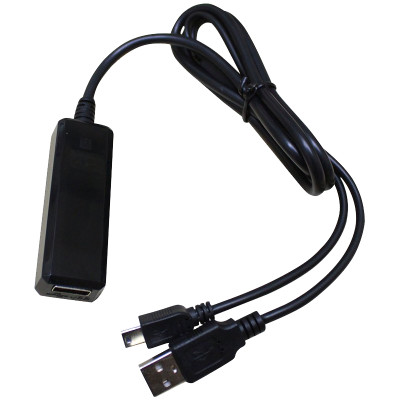 UYDU ALICI GÖZ MAG-27 REDLİNE DISPLAY Lİ USB GİRİŞLİ UYDU ALICI GÖZ MAG-27 REDLİNE DISPLAY Lİ USB GİRİŞLİ